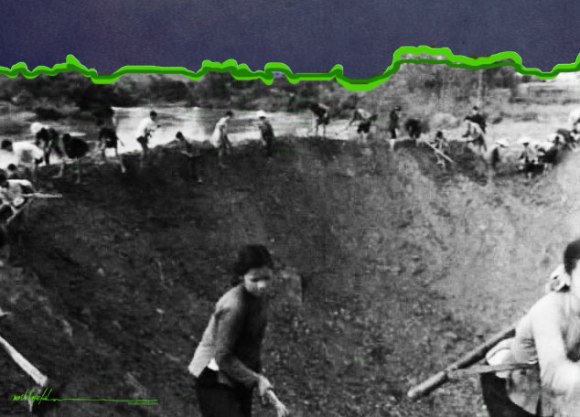 we-are-more-than-our-sorrow