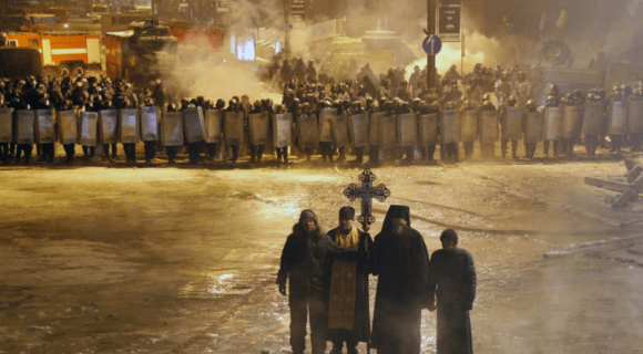 Screen Shot 2014-03-03 at 8.37.22 PM