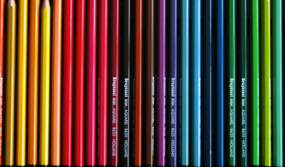 Screen Shot 2014-04-09 at 5.58.09 PM