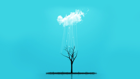 Screen Shot 2014-05-03 at 9.47.41 PM