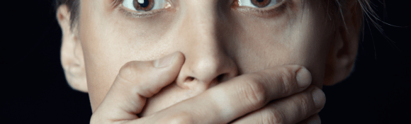 Screen Shot 2014-06-12 at 9.37.56 AM