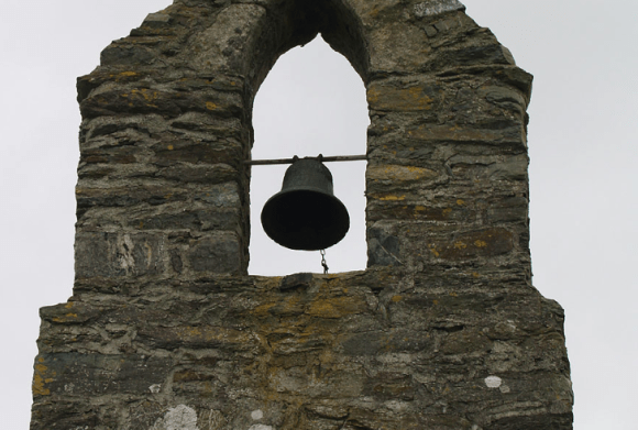 Screen Shot 2014-07-13 at 11.57.39 PM