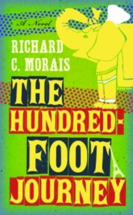 Screen Shot 2014-08-18 at 9.54.05 PM