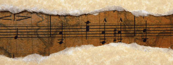 Screen Shot 2014-10-21 at 12.23.02 PM