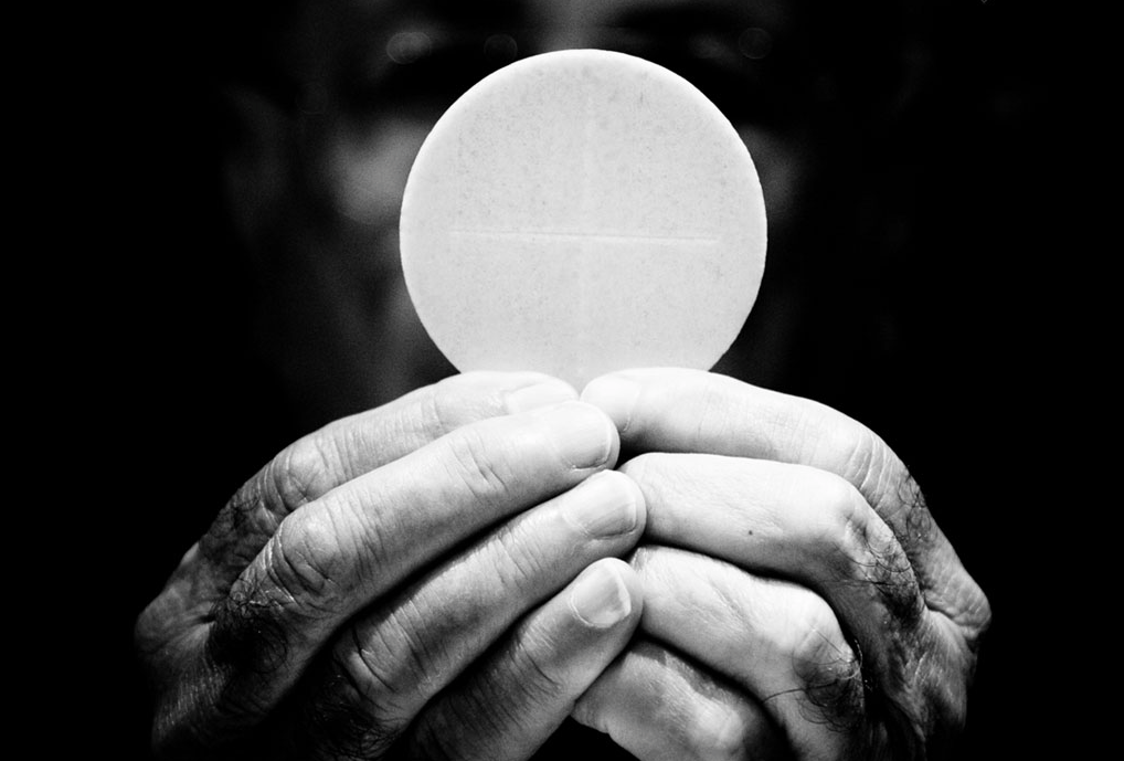 Screen Shot 2014-11-02 at 7.42.53 PM