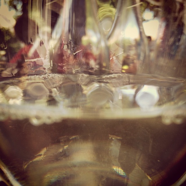 10906123_10153007402159443_4467631661083573300_n