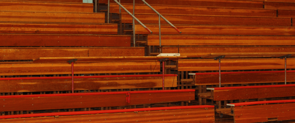 Screen Shot 2015-02-25 at 11.57.37 PM