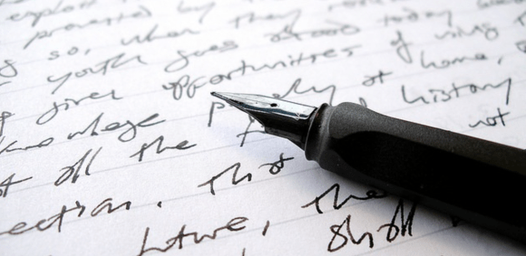 Screen Shot 2015-09-13 at 10.40.01 PM