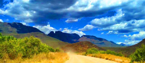 mosthopeful-post-1.2.16