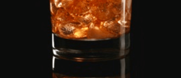 Screen Shot 2016-01-10 at 10.58.49 PM