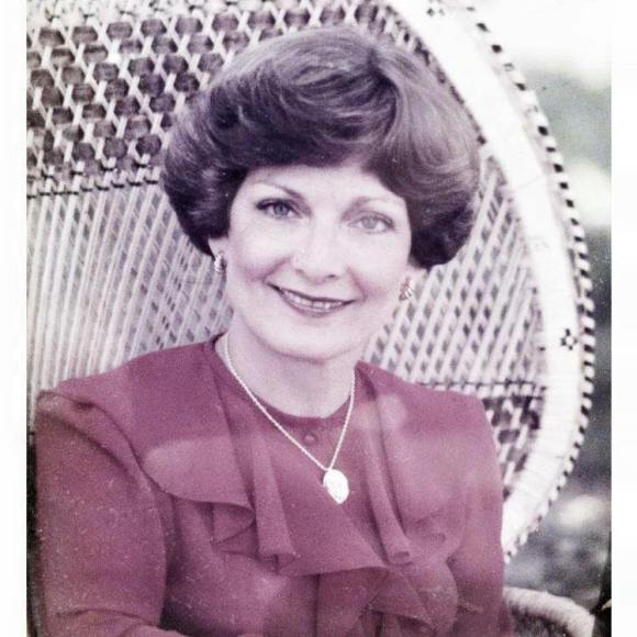 12742010_10207926863867412_6518407040671572263_n