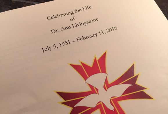 ann-livingstone-funeral