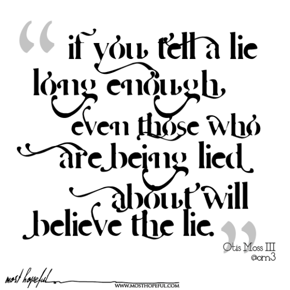 mosthopeful.quote.otis-moss.3.19.16