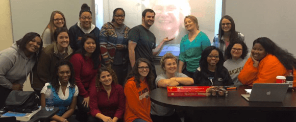 mosthopeful.student-photo.3.19.16