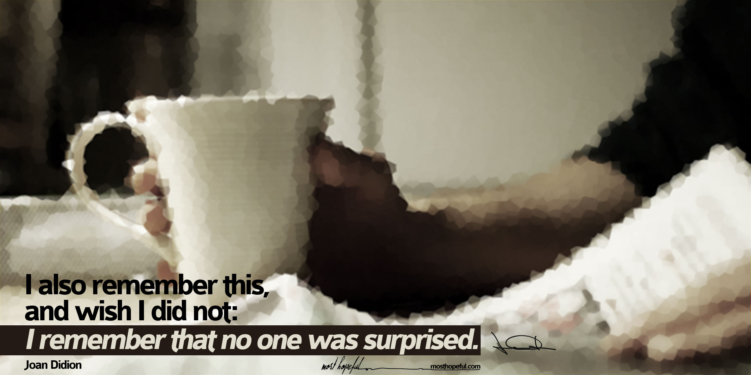 i-also-remember-this