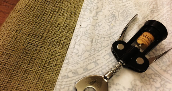 ordinary-evening-header