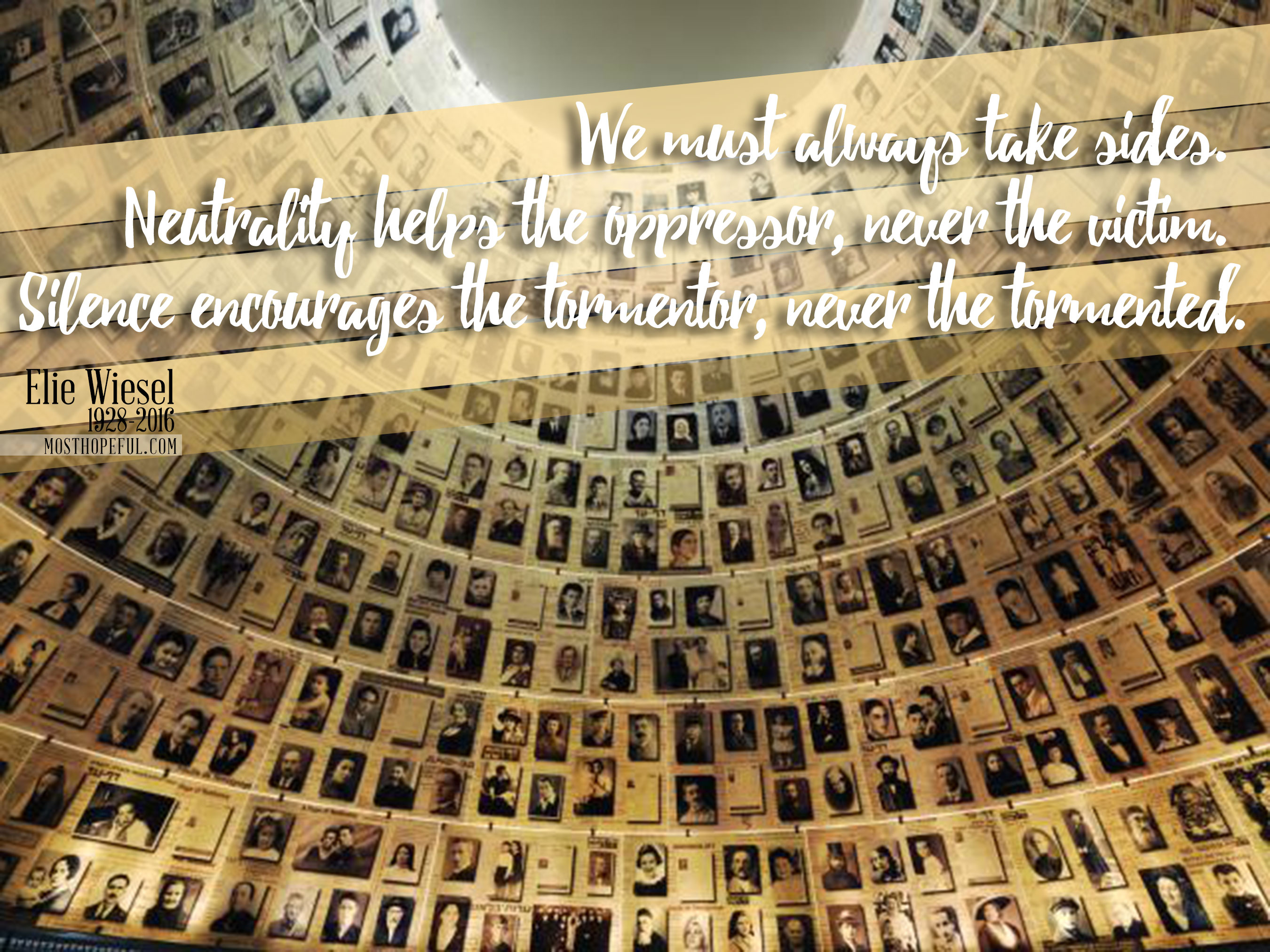 elie-wiesel.we-must-always-take-sides