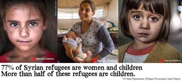 refugee-crisis-post-header