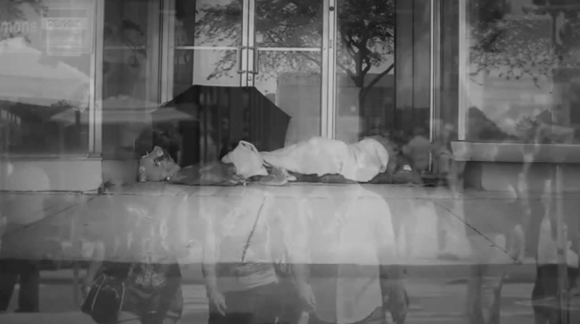 Screen Shot 2017-03-14 at 1.26.10 AM