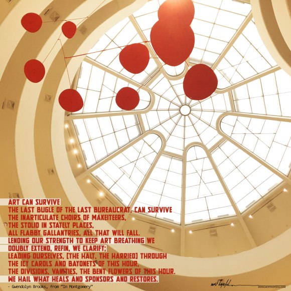 ART-CAN-SURVIVE-QUOTE