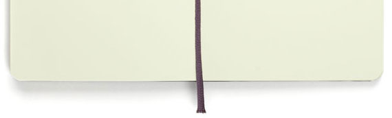 1.1.2019.Header-Pic-A.Blank-moleskin-bottom-open