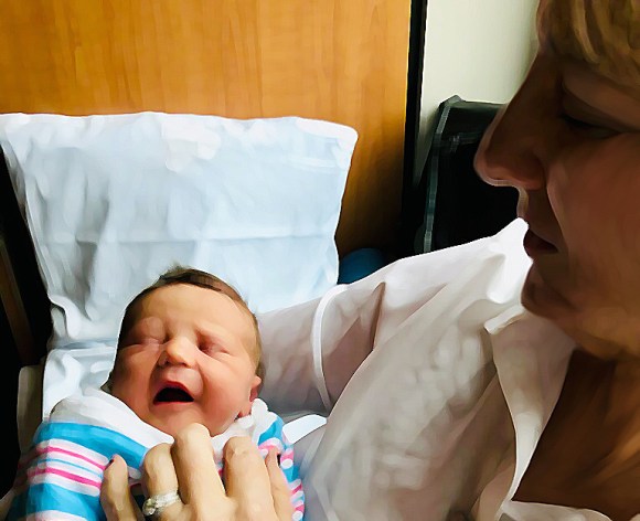 1.2.2019.Edward-Conner-&-Sunny.2